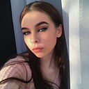 Юлия, 25 лет