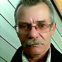 Сергей, 64 года