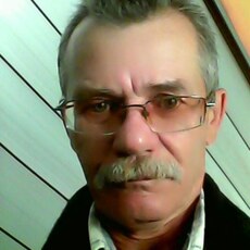 Сергей, 64 из г. Санкт-Петербург.