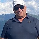 Игорь, 55 лет