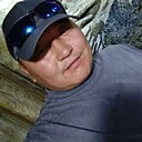 Борис, 39 лет