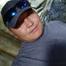 Фотография мужчины Борис, 39 лет из г. Мариуполь