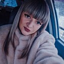 Елена, 32 года