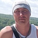 Сергей, 39 лет