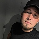 Руслан, 27 лет