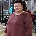 Ирина, 55 лет