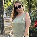 Кристина, 31 год