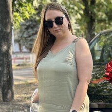 Кристина, 31 из г. Луганск.