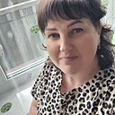 Елена, 48 лет