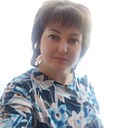 Елена, 48 лет