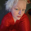 Кошка, 49 лет