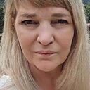 Карина, 46 лет