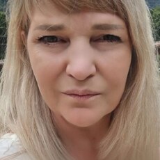 Фотография девушки Карина, 46 лет из г. Челябинск