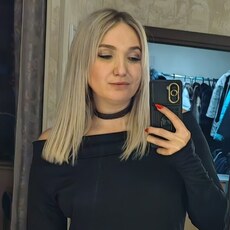 Таня, 37 из г. Братск.