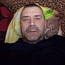 Владимир, 45 лет