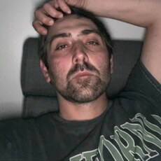 Фотография мужчины Rsr, 38 лет из г. Махачкала