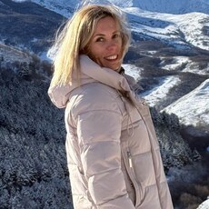 Татьяна, 38 из г. Ставрополь.