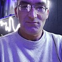 Сергей, 35 лет