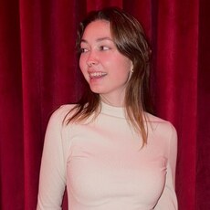 Саша, 26 из г. Санкт-Петербург.