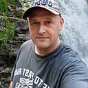 Антон, 46 лет