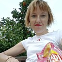 Ангелина, 33 года