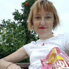 Ангелина, 33 из г. Самара.