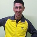 Ринат, 47 лет