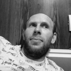 Фотография мужчины Василий, 35 лет из г. Барнаул