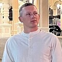 Дмитрий, 31 год