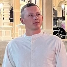 Фотография мужчины Дмитрий, 31 год из г. Рубцовск