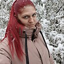 Джокер, 38 лет