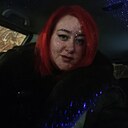 Катерина, 34 года