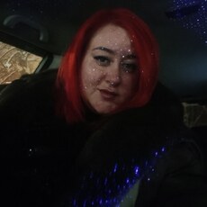 Катерина, 34 из г. Москва.