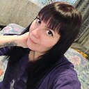 Оксана, 38 лет