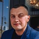 Сергей, 37 лет