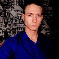 Фотография мужчины Стас, 28 лет из г. Ростов-на-Дону