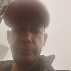 Фотография мужчины Николай, 39 лет из г. Челябинск