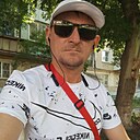 Максим, 40 лет