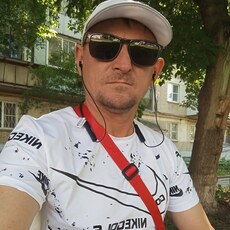 Фотография мужчины Максим, 40 лет из г. Челябинск