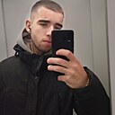 Алексей, 23 года