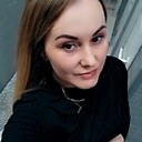 Ирина, 47 лет