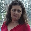 Ольга, 48 лет