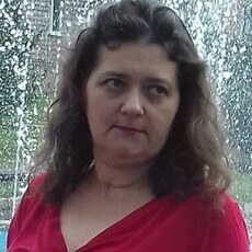 Фотография девушки Ольга, 48 лет из г. Благовещенск (Башкортостан)
