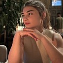 Анжелика, 22 года