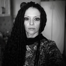 Фотография девушки Oblivio, 36 лет из г. Усть-Чарышская Пристань