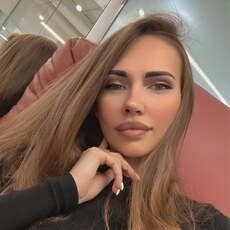 Екатерина, 33 из г. Москва.