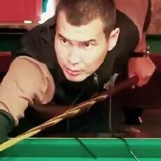 Фотография мужчины Мирас, 34 года из г. Актобе