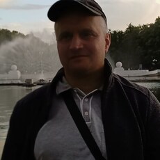 Фотография мужчины Константин, 34 года из г. Борисов