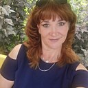 Ольга, 59 лет