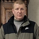 Валерий, 33 года